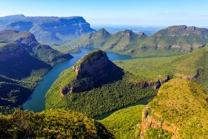 Blyde-River-Canyon