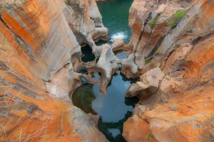 bourkes-luck-potholes-1[6]